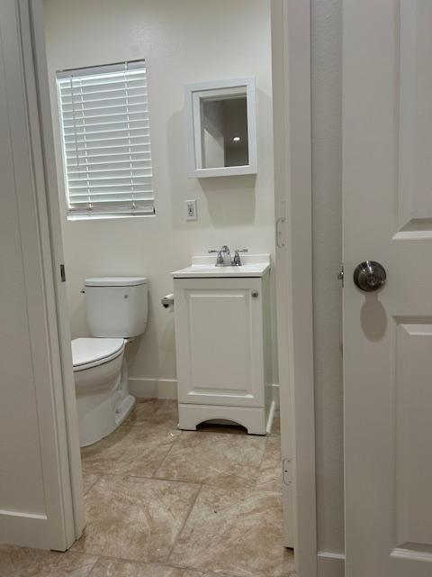 126 W Central Ave – photo 5