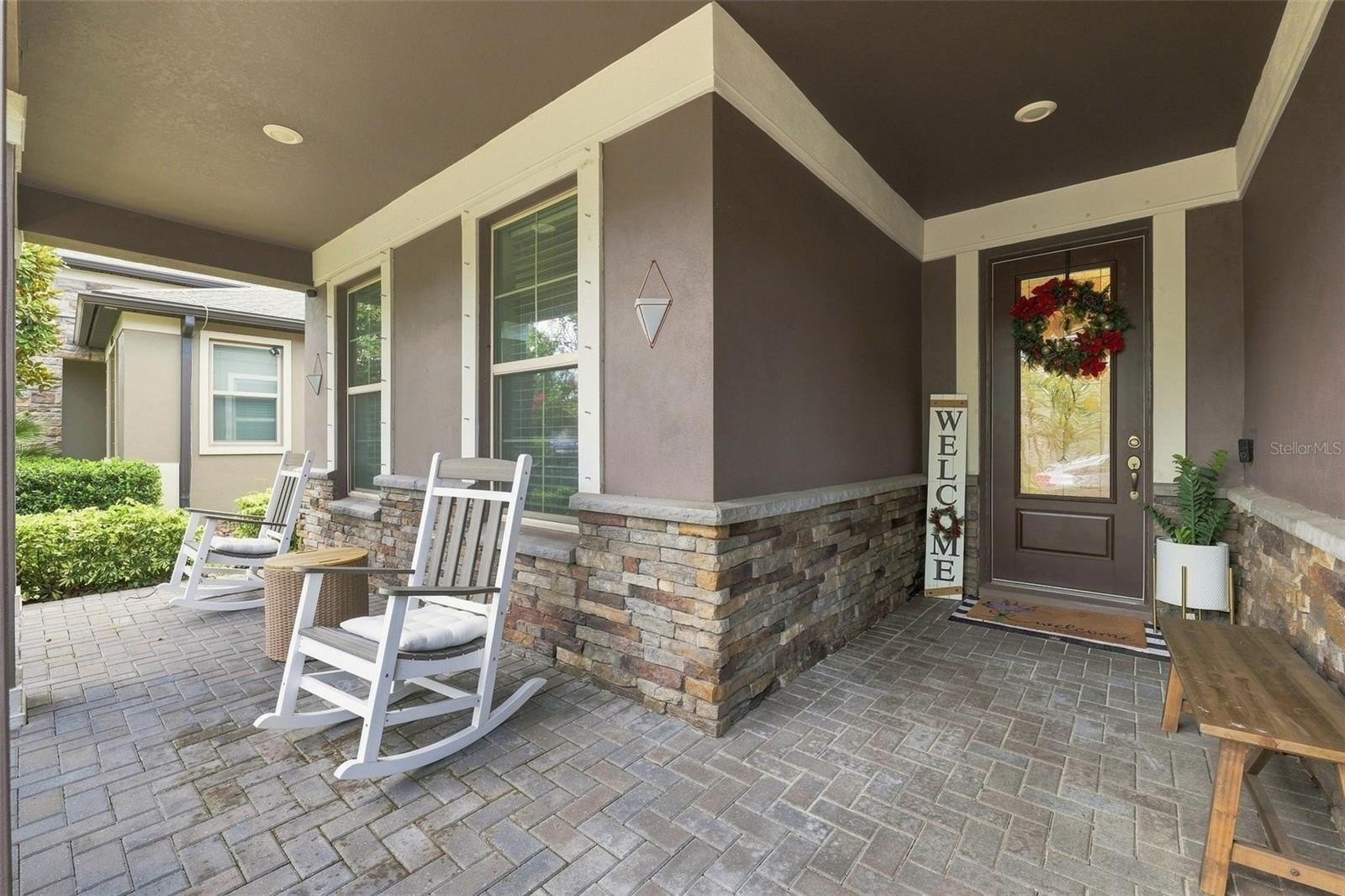 12846 Payton St – photo 3