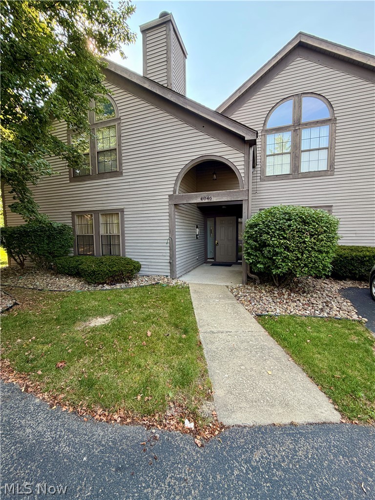 4046 St Andrews Ct unit 1 – photo 1