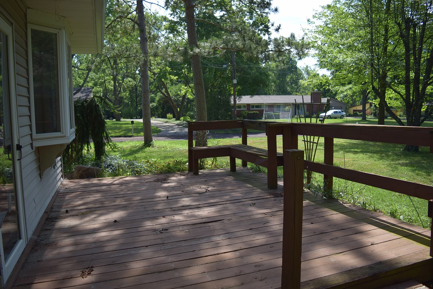 926 Cedar Dr – photo 5