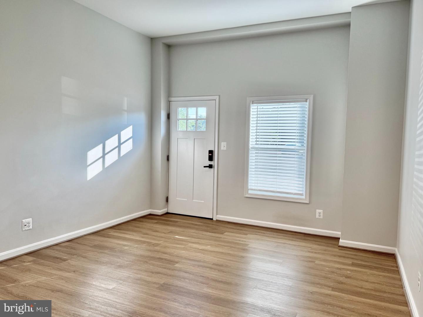 17476 Piney Point Rd unit 4 – photo 2
