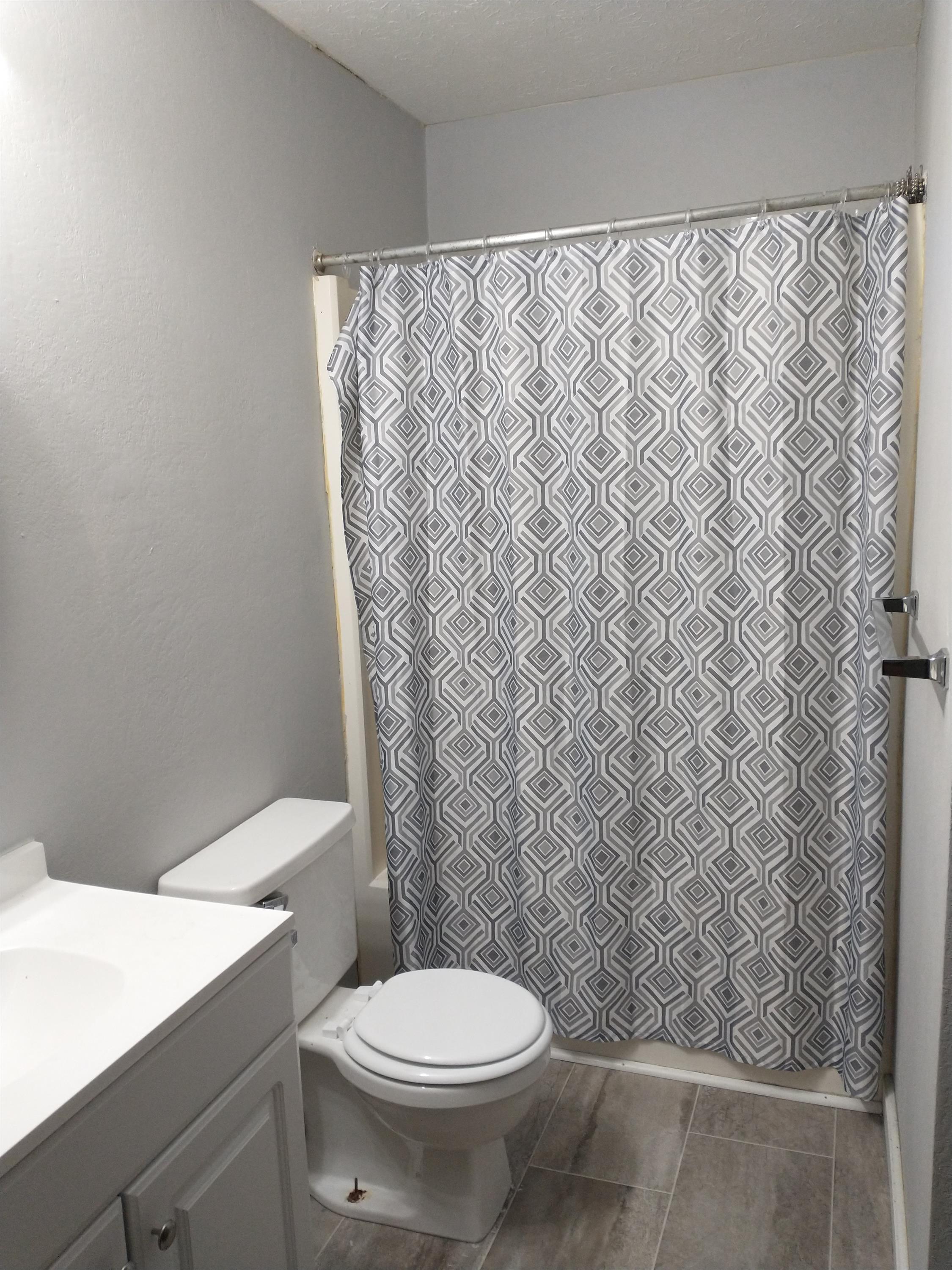 5 Cardinal Ln unit 5D – photo 4