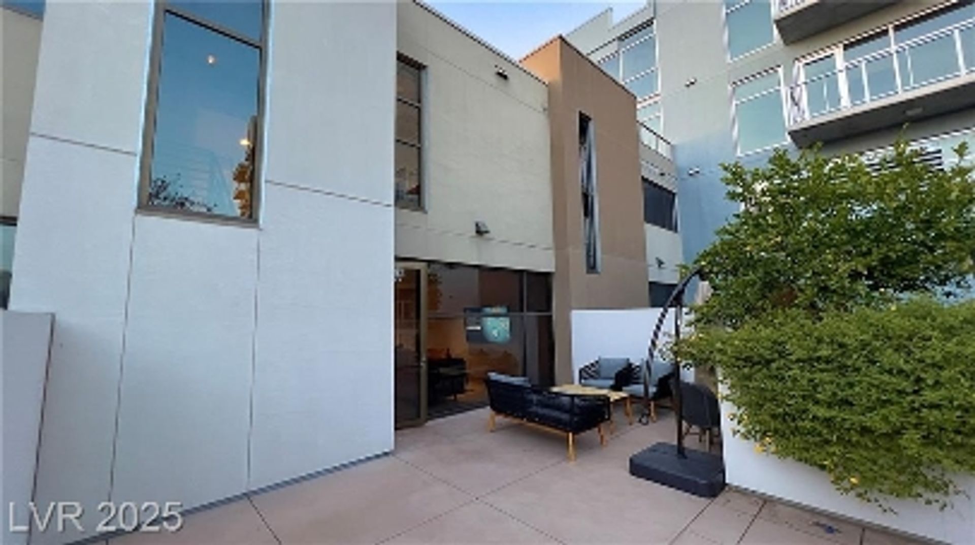 353 E Bonneville Ave unit 1 – photo 1