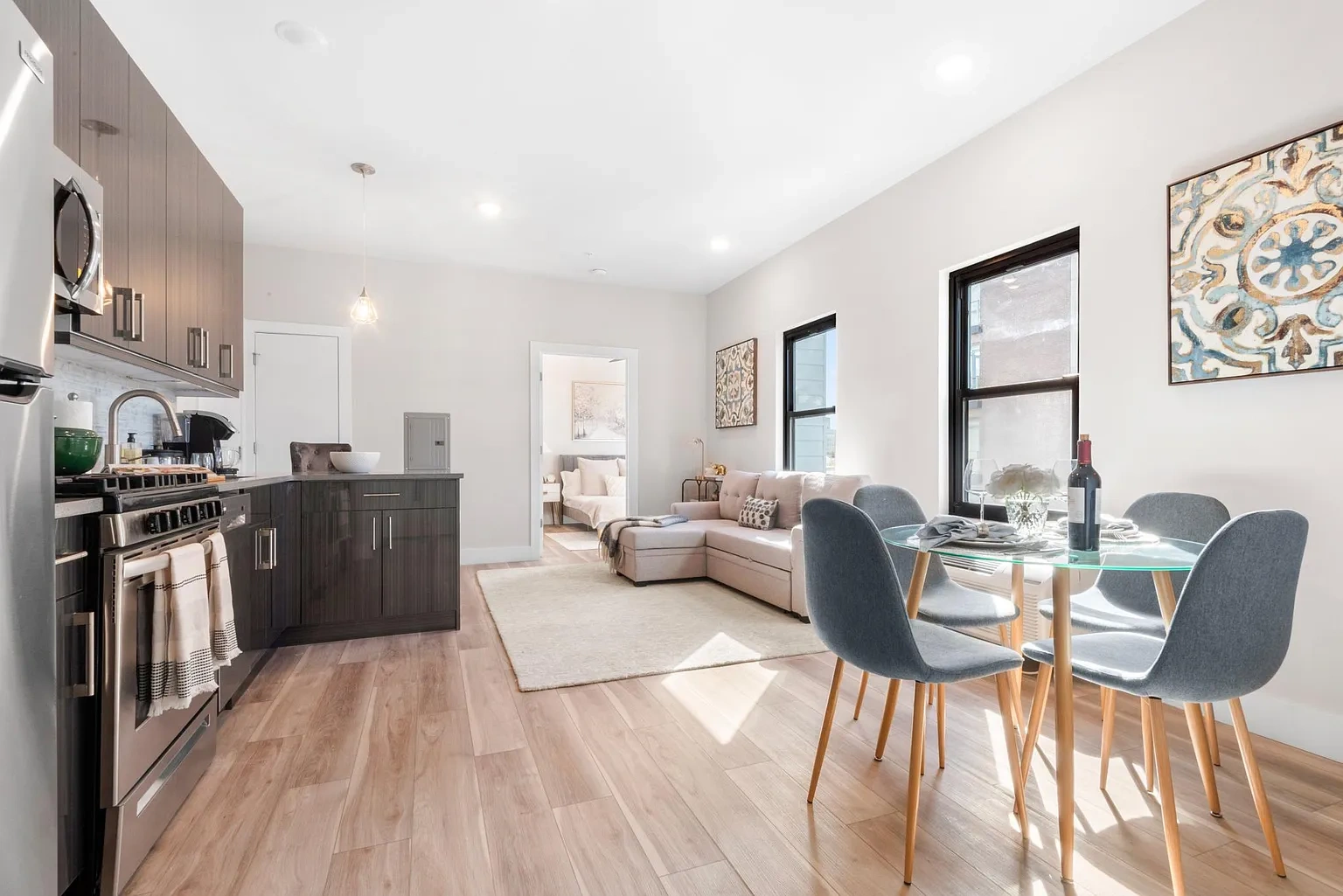 89 Jordan Avenue – photo 5