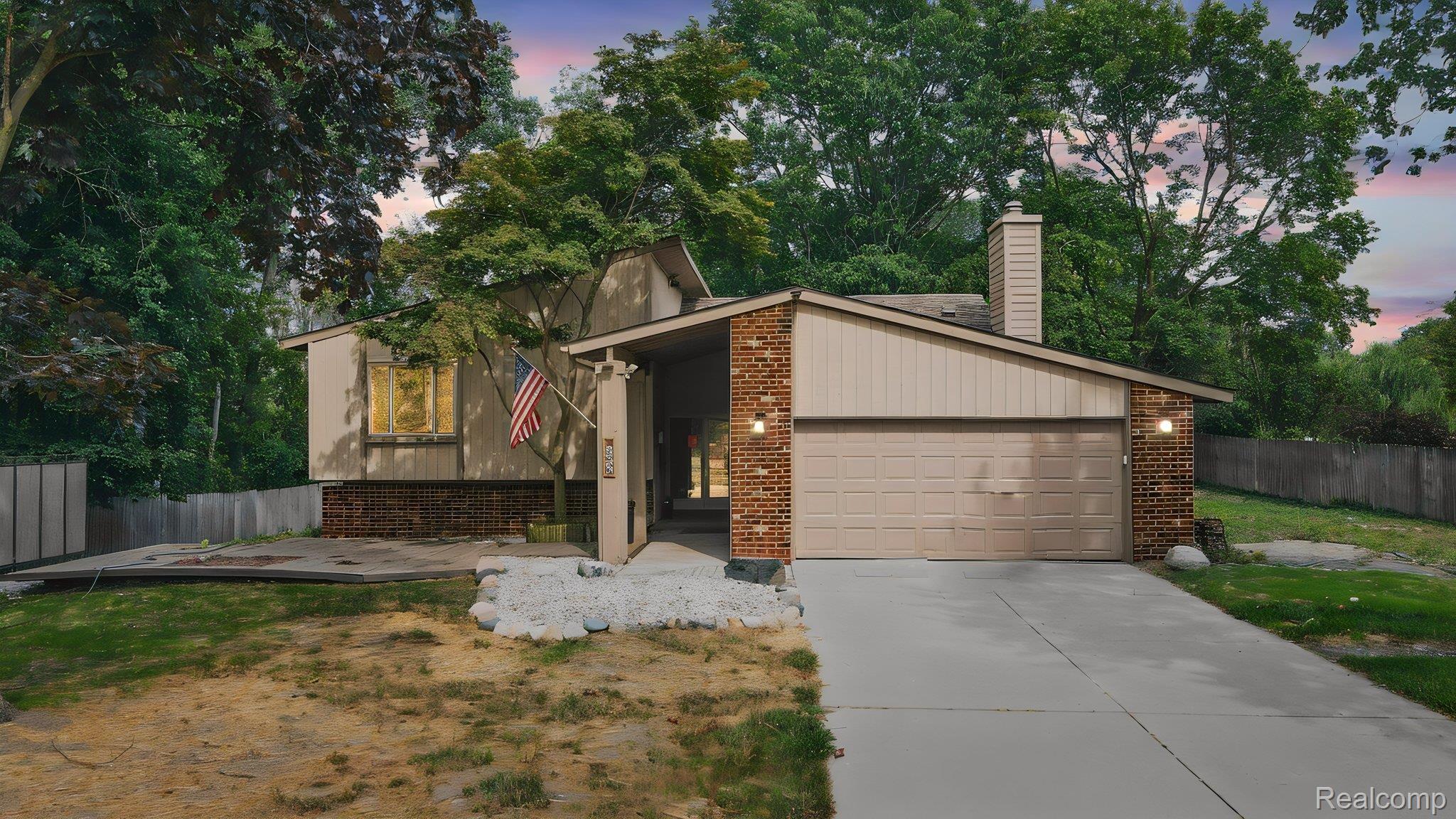 5609 Culpepper Dr – photo 2