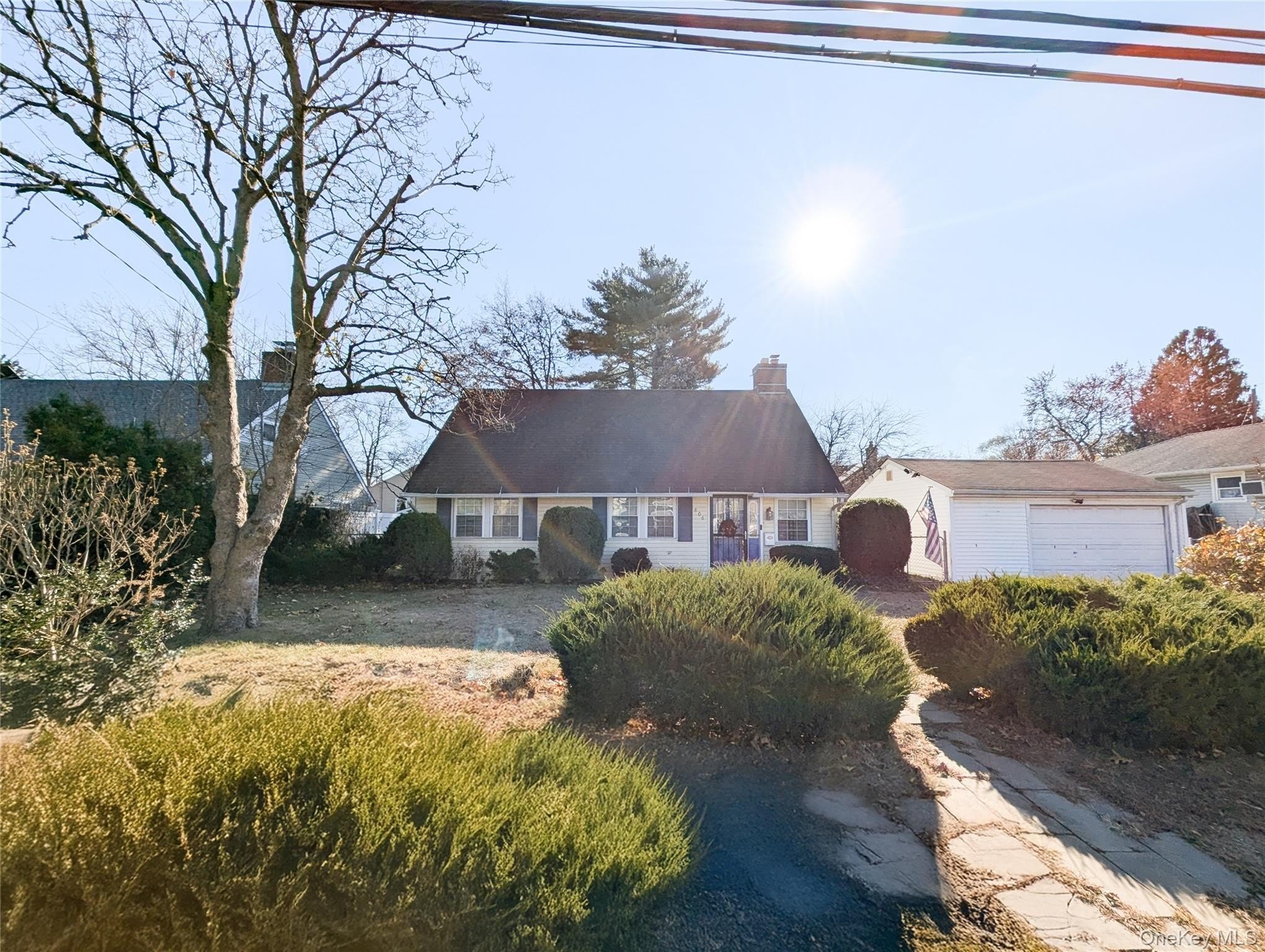 806 Oliver Ave #1 – photo 2