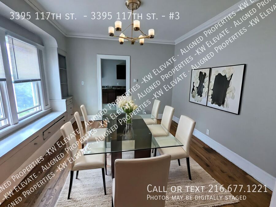 3395 W 117th St – photo 5