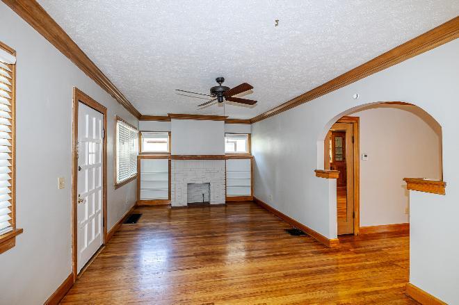 3421 W 159th St – photo 4