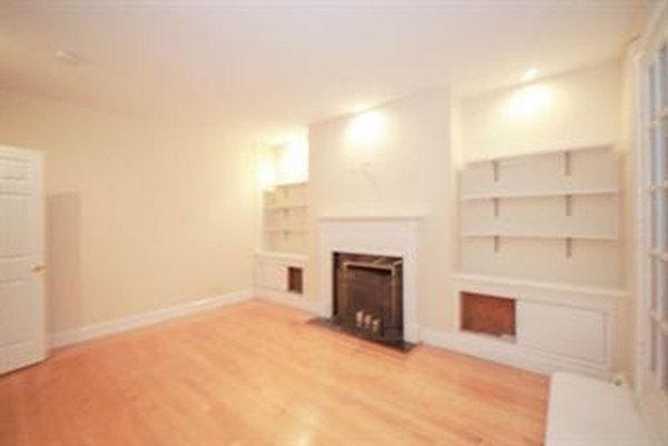 1751 Commonwealth Ave #0 – photo 5