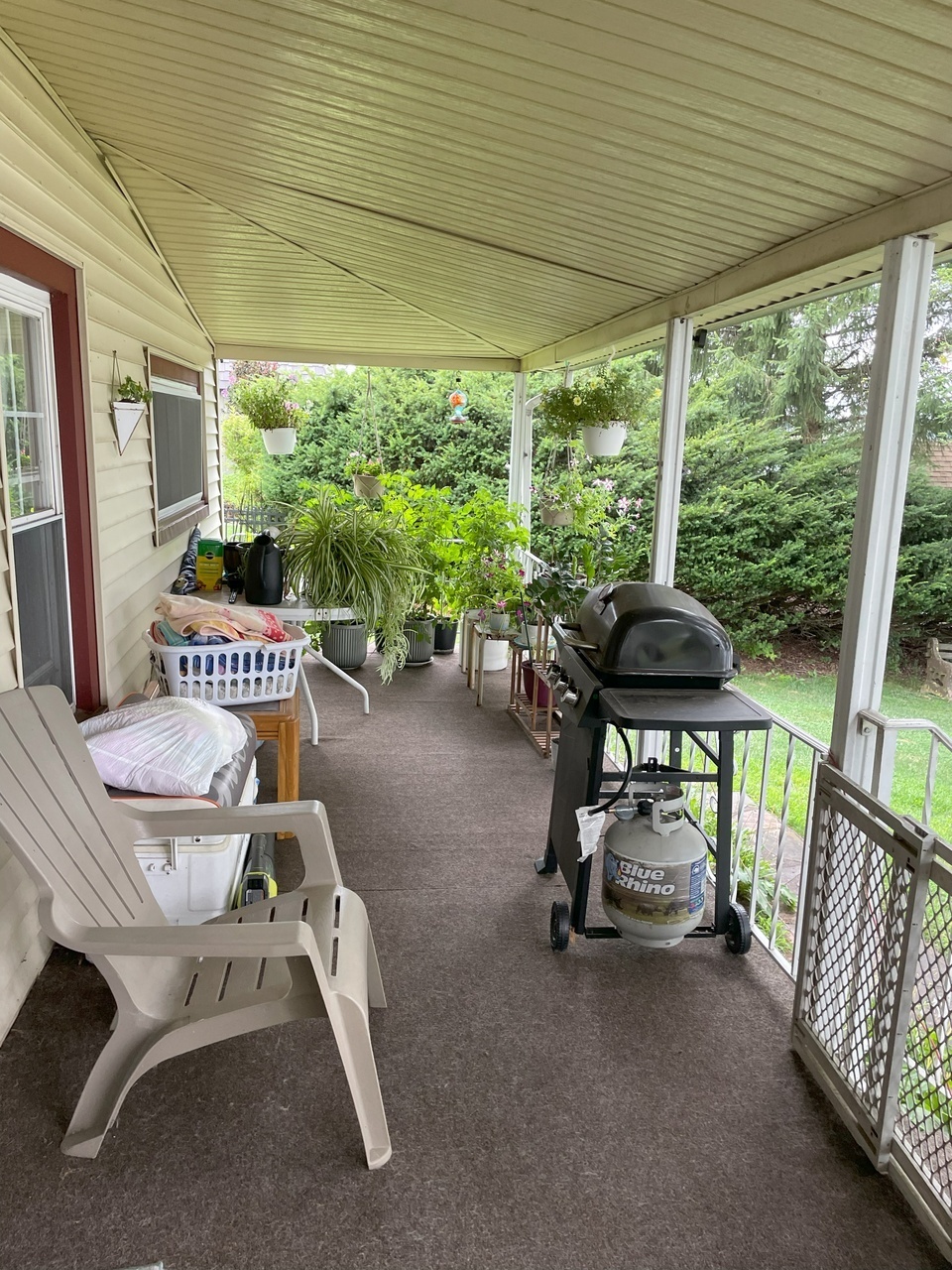 21 Sunset Ln – photo 5