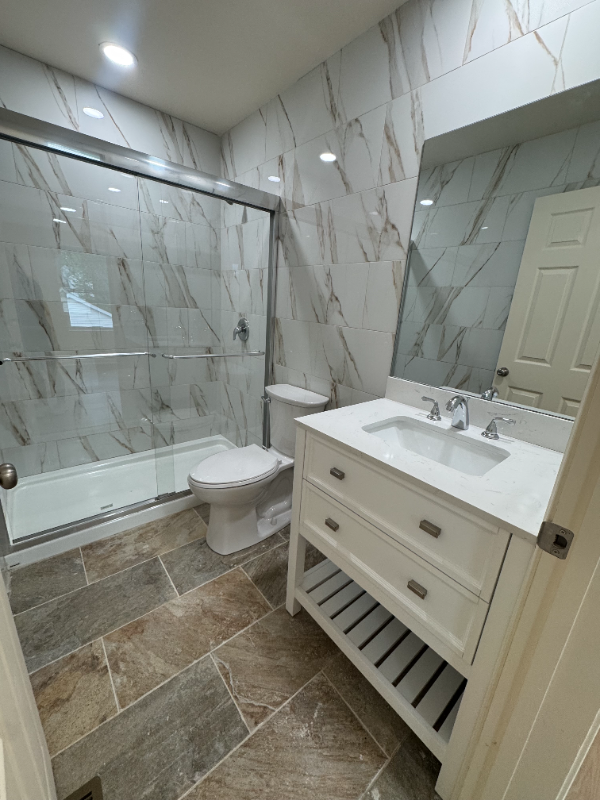 617 Fairview Ave unit 617 B – photo 4