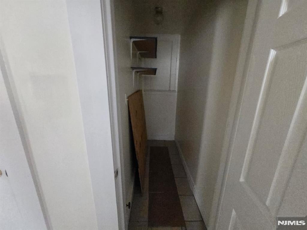 108 S 16th St unit 2 – photo 3