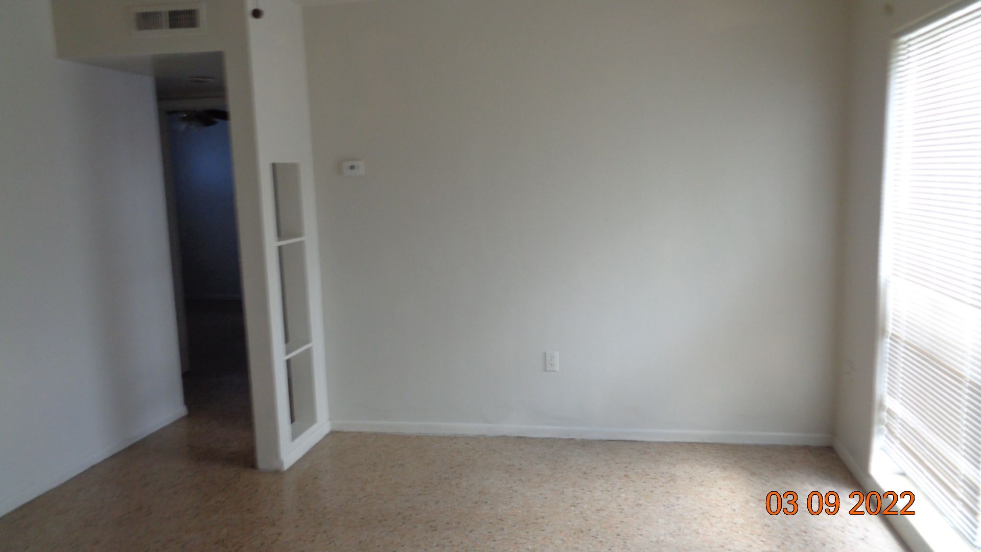 5227 Tangerine Dr – photo 4