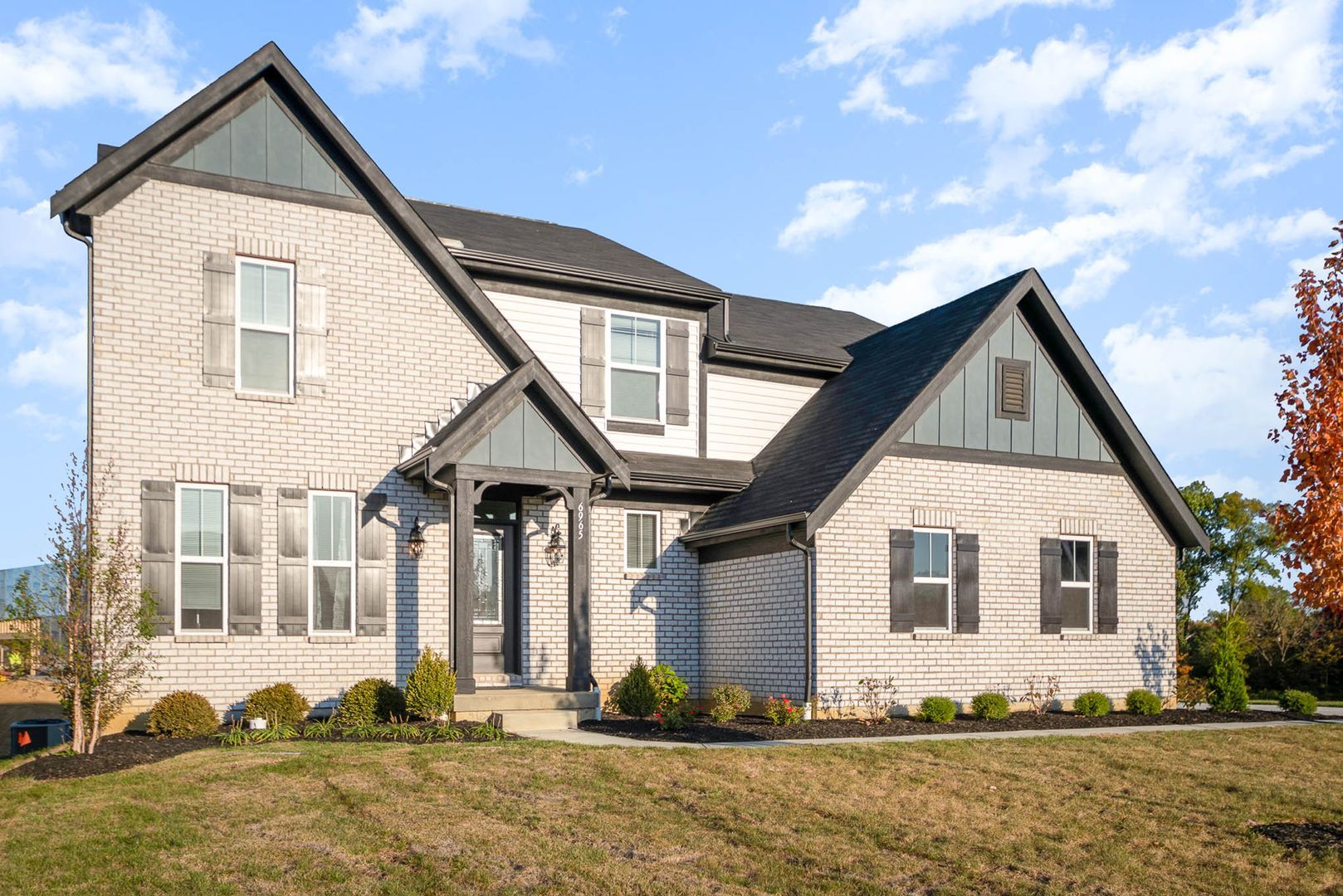 6965 Quellin Blvd – photo 2