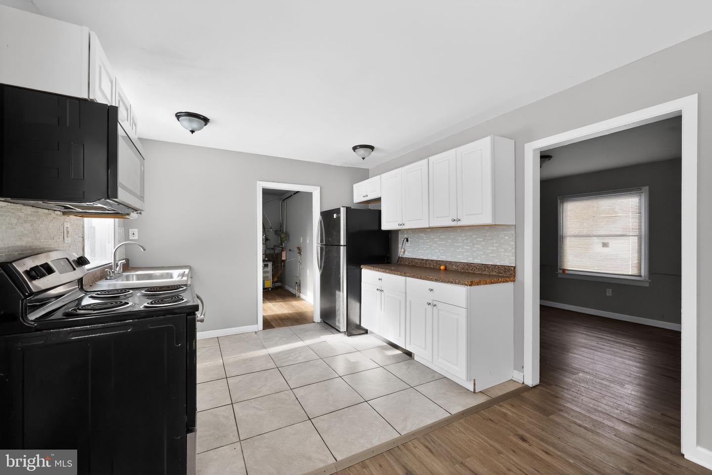 17 Bonnie Ln – photo 2
