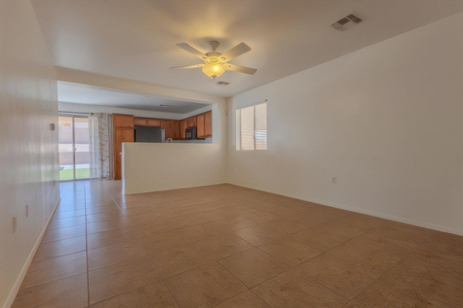14388 S Camino Vallado – photo 3