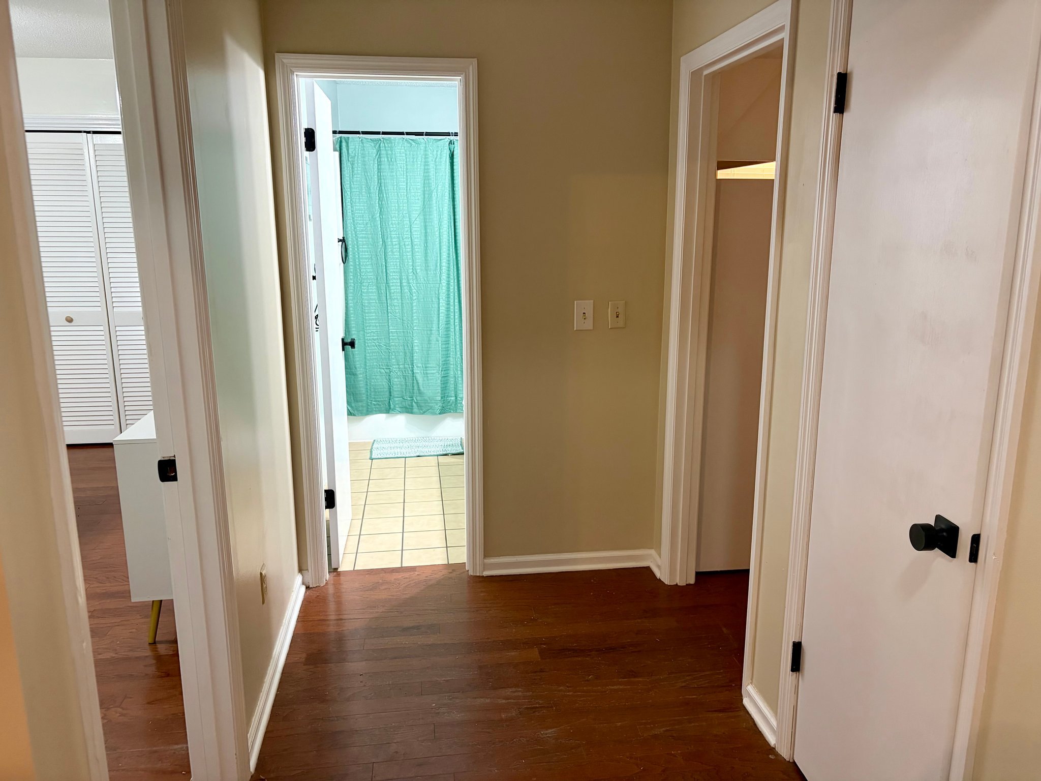 21 Sabina Ct – photo 5