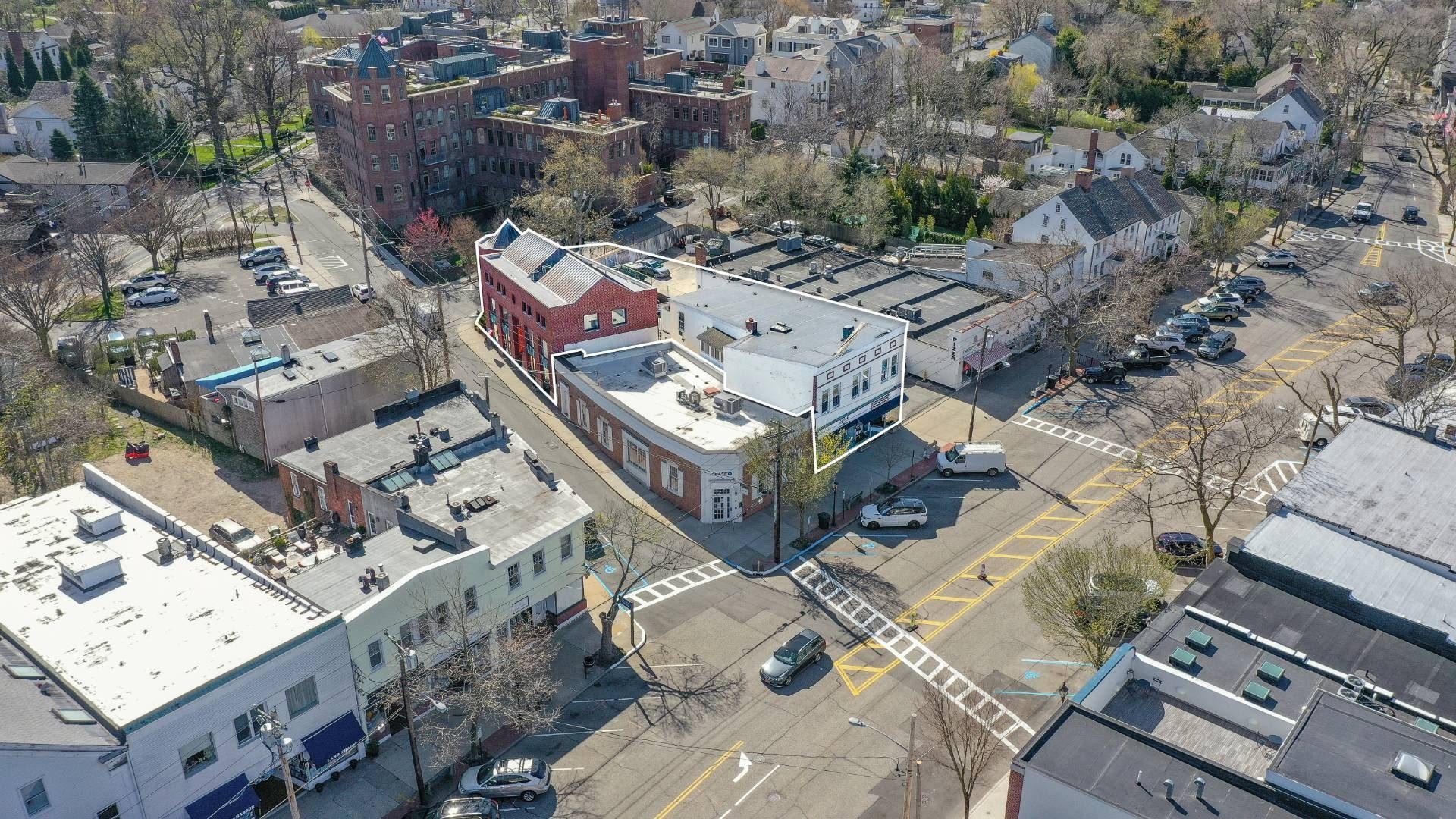 75 Washington St #A – photo 1