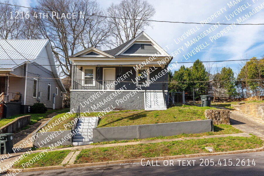 1216 4th Pl N – photo 3
