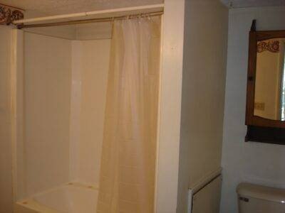 3119 33rd St NE – photo 5