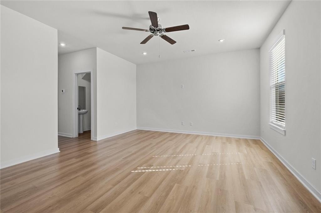 4790 W Planetree St – photo 4