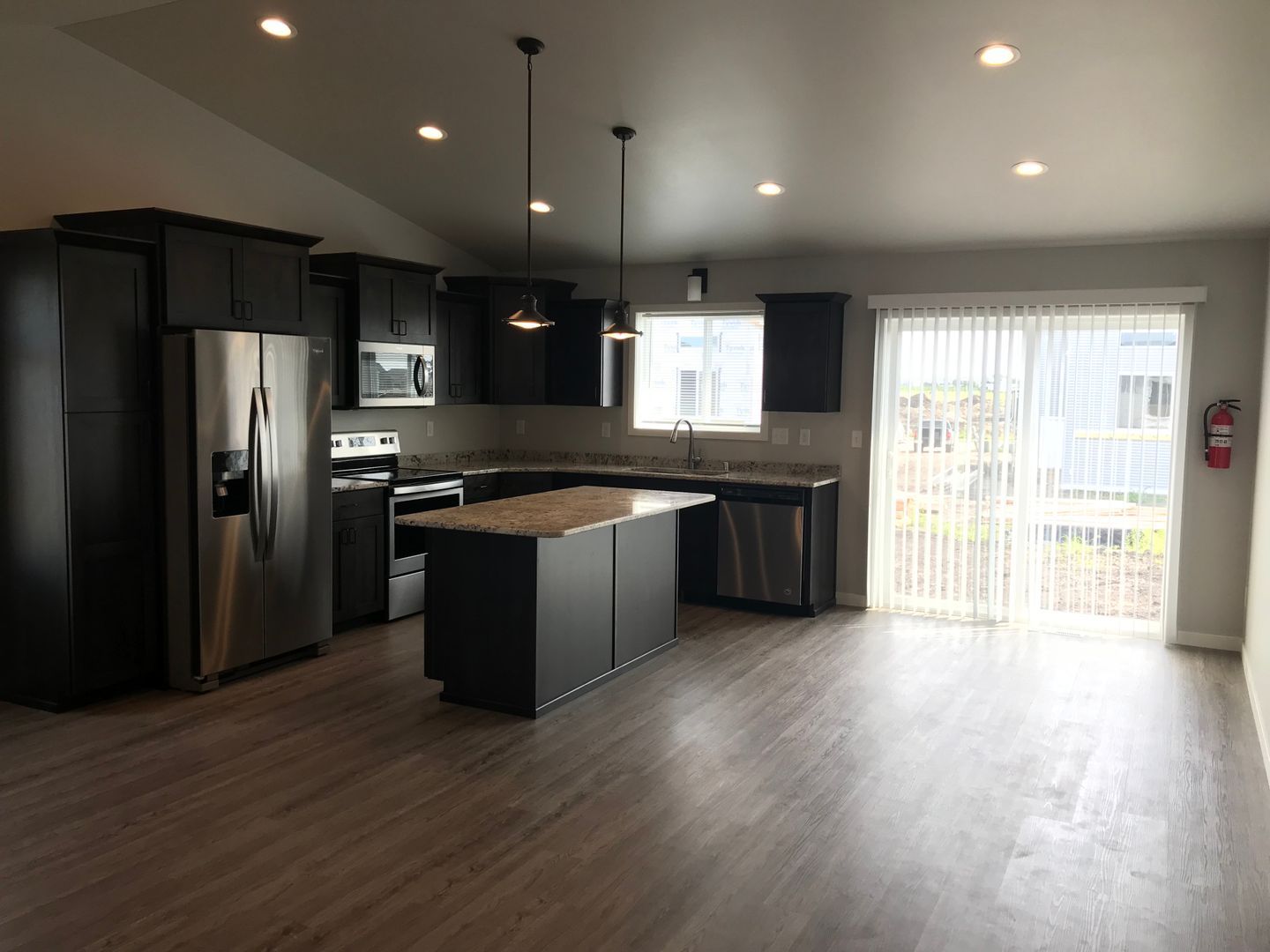 4205 14th Ave S – photo 4