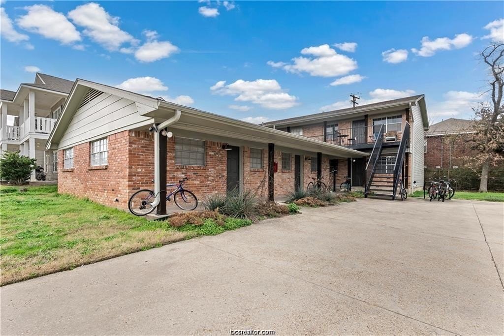 3906 Aspen St #B – photo 1