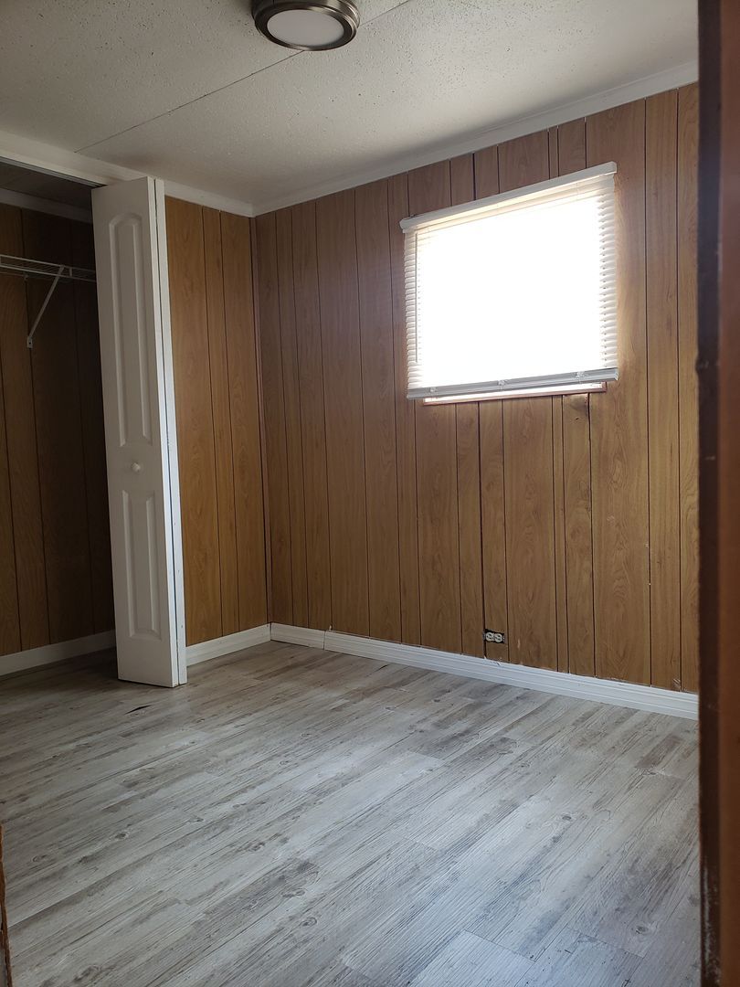 1439 34th St NW unit # 5 – photo 5