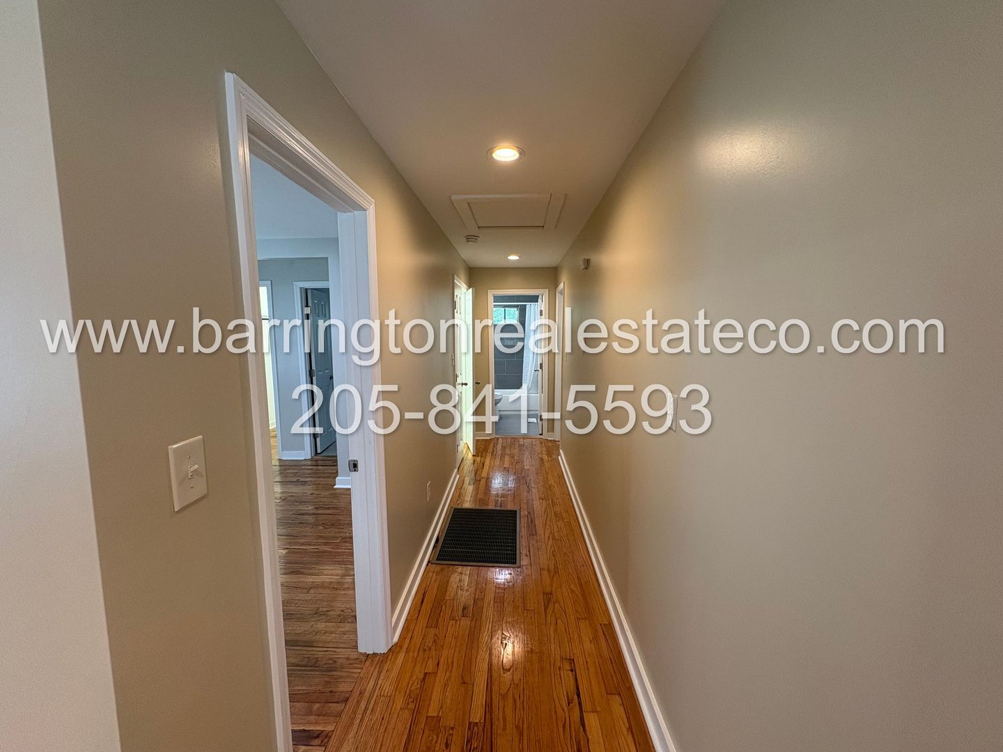 1733 28th St N – photo 4