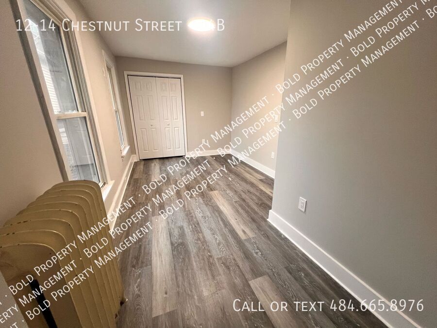12 Chestnut St – photo 4