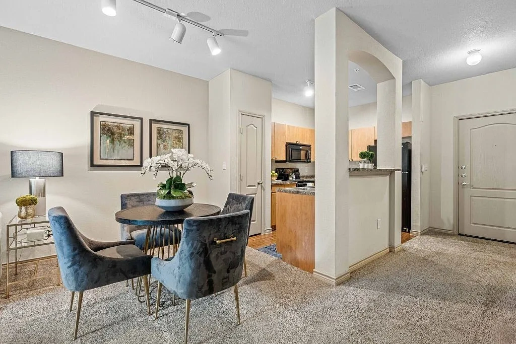 Rockwall Commons – photo 2
