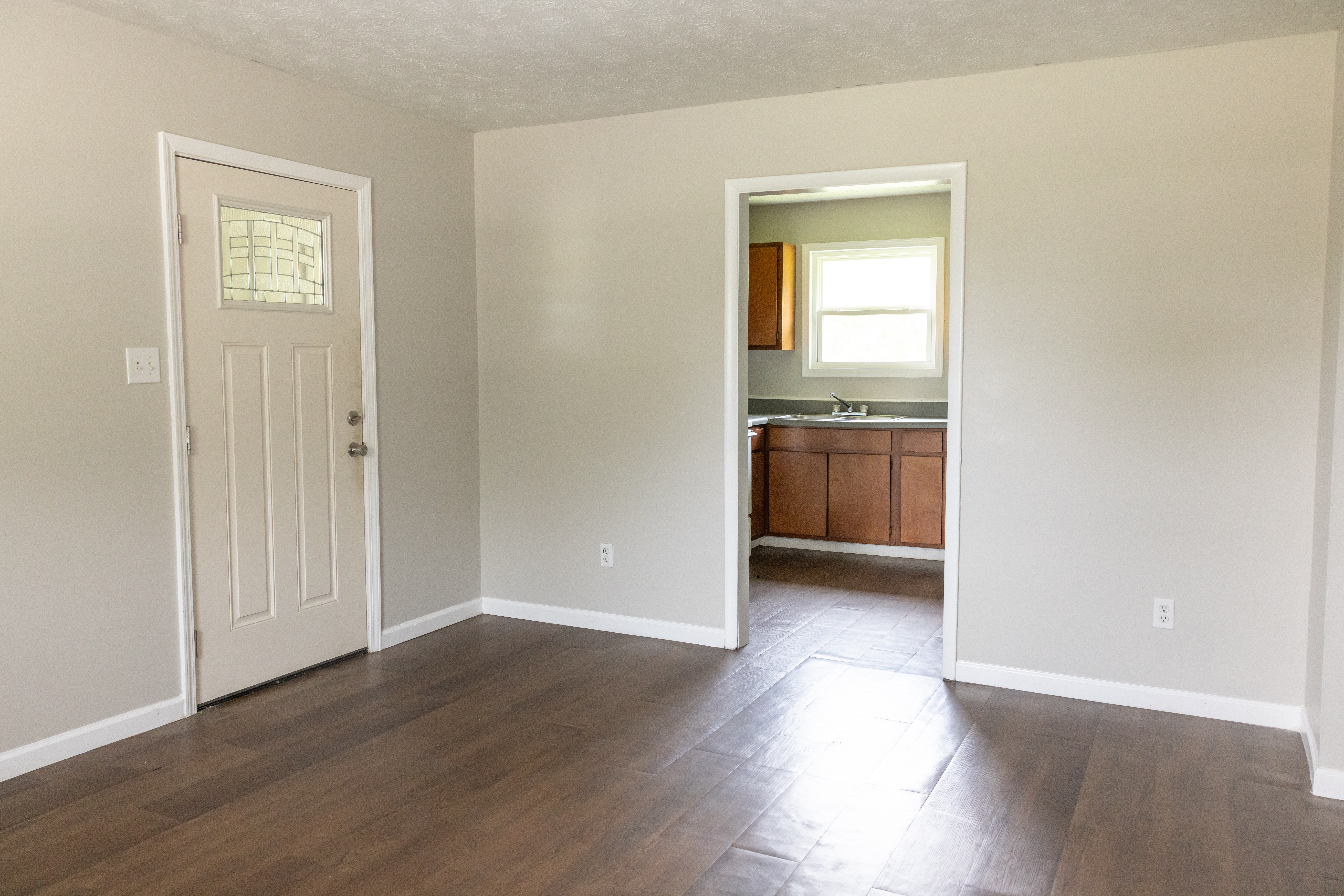 315 Bybee Branch Rd unit G – photo 1