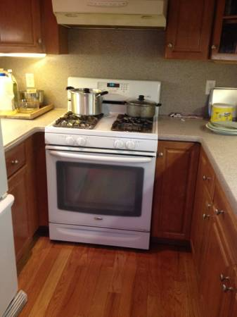 6 James Way – photo 4