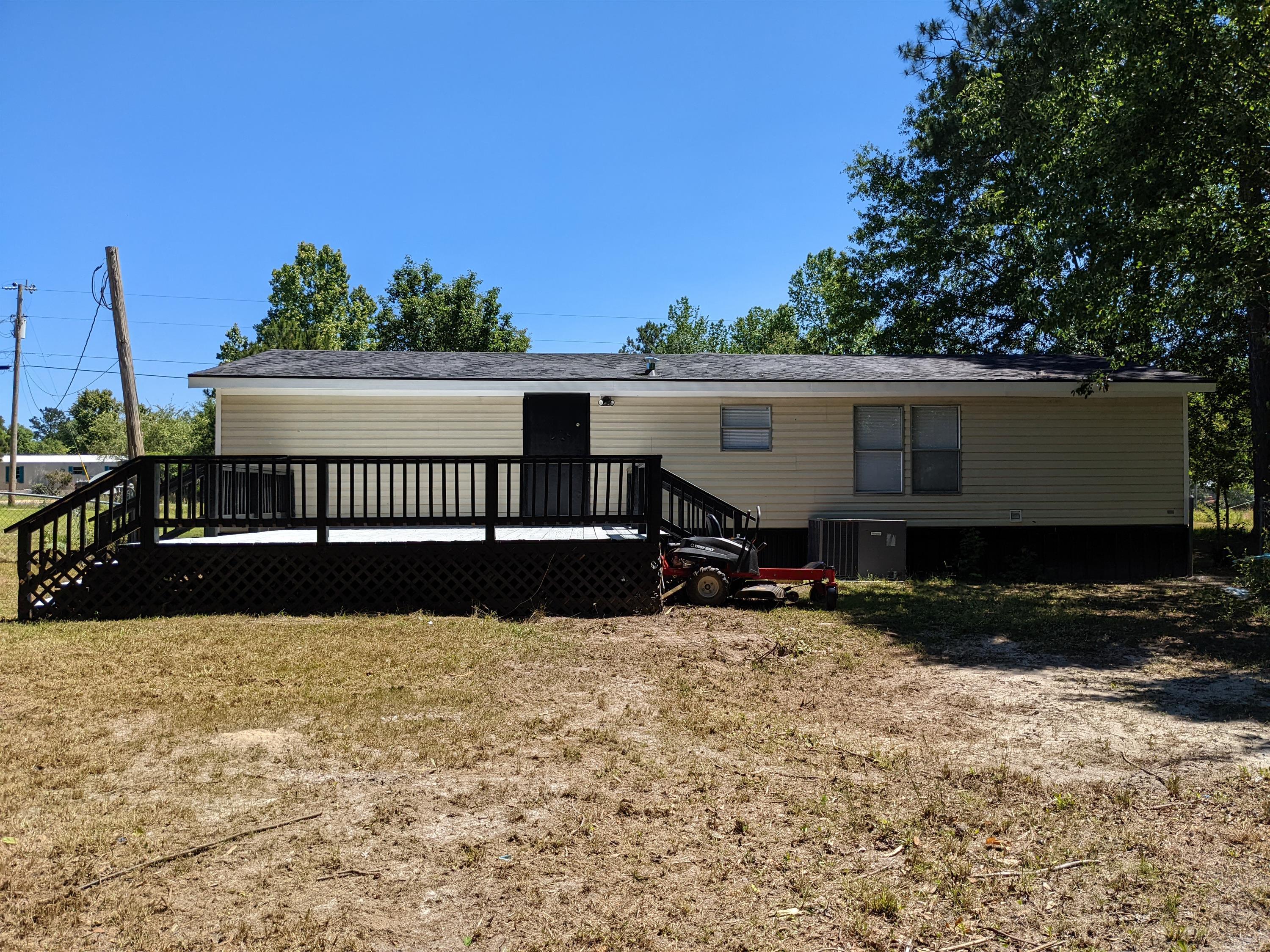 716 Scott Dr – photo 2