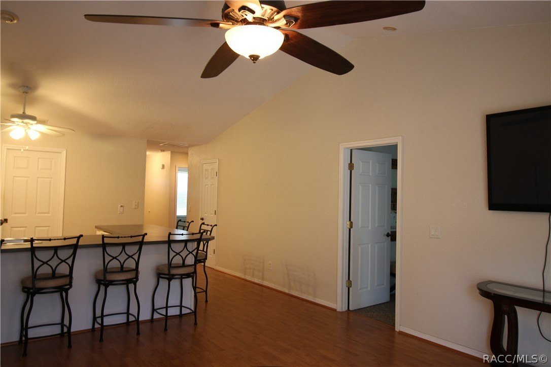 2007 Colonade St – photo 5