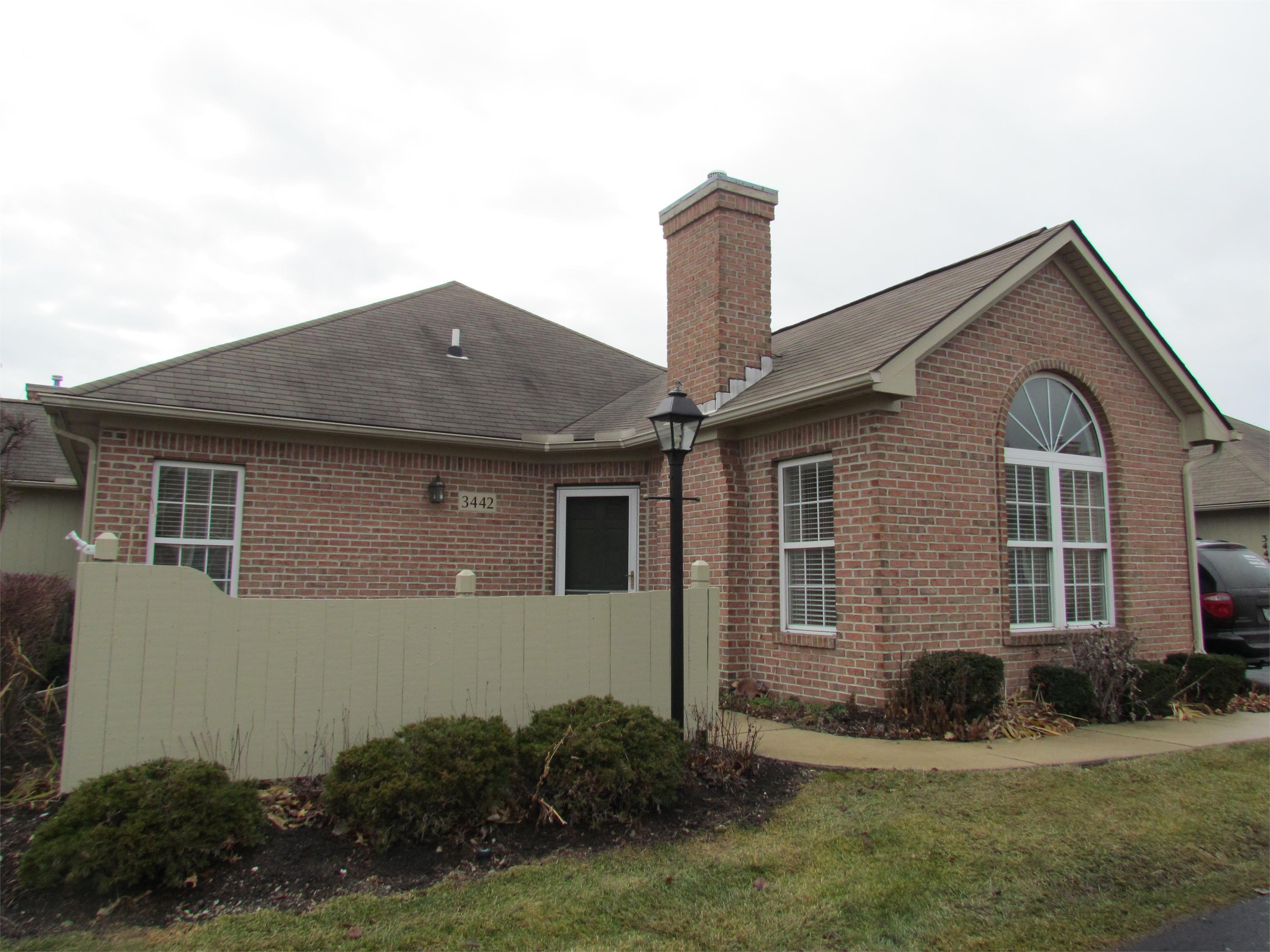 3442 Bayberry Pl – photo 2