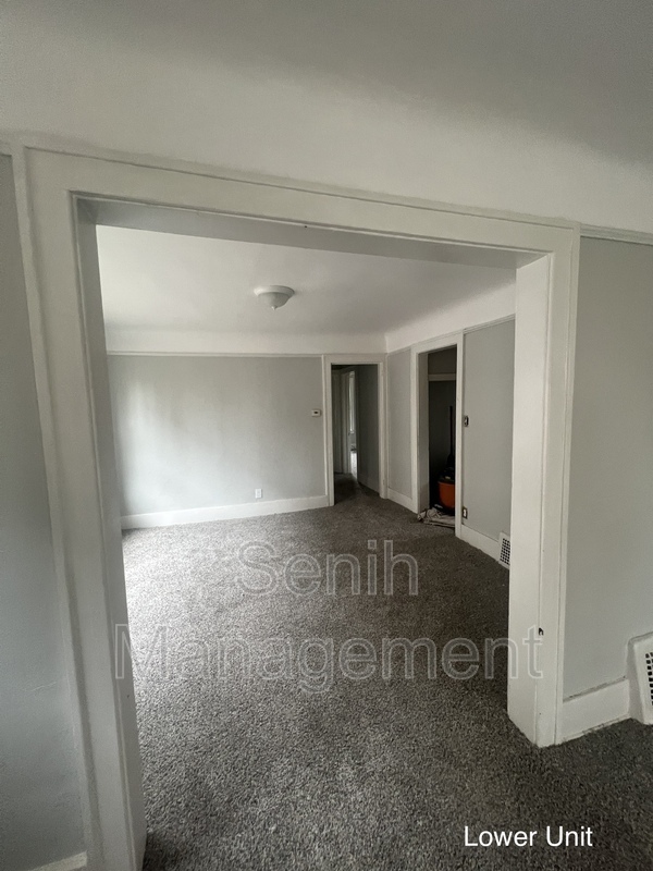 5342 Oregon St – photo 3
