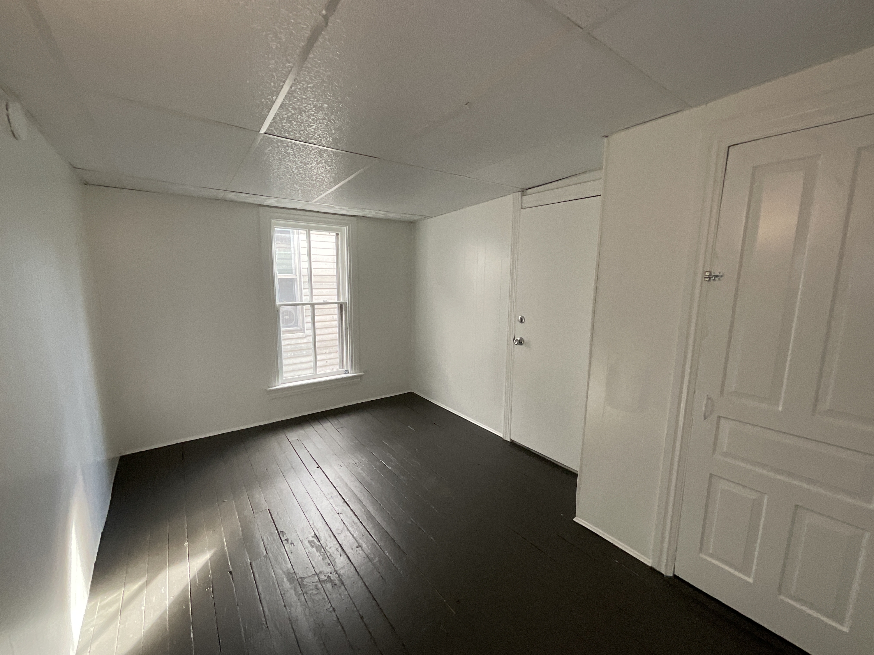 712 W Mason Ave – photo 5