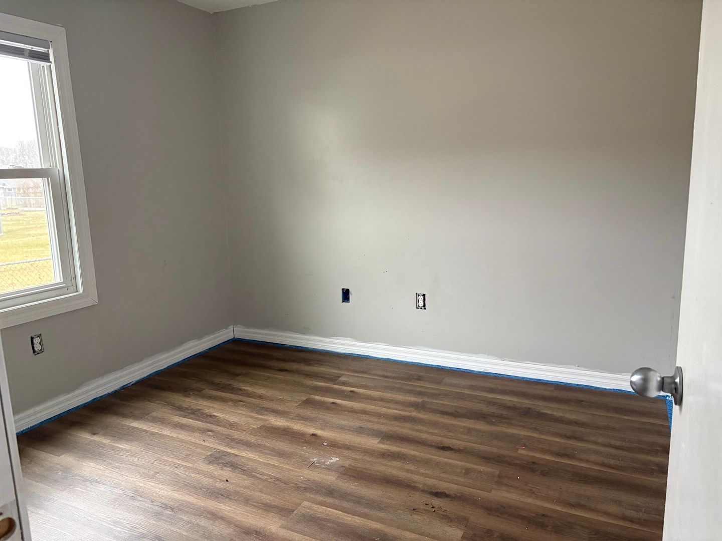 2625 27th Ave – photo 5