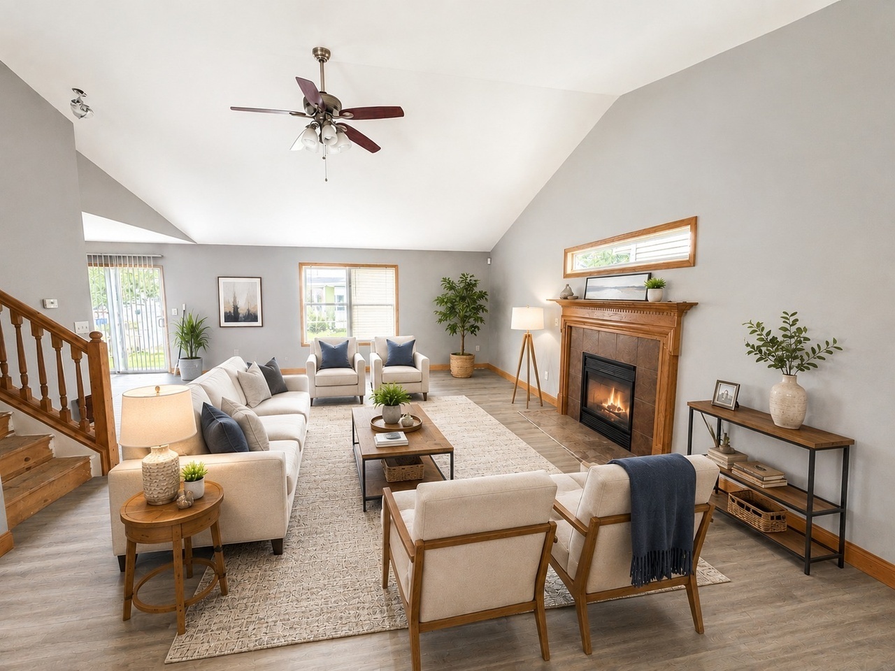 8575 Fernbrook Dr – photo 3