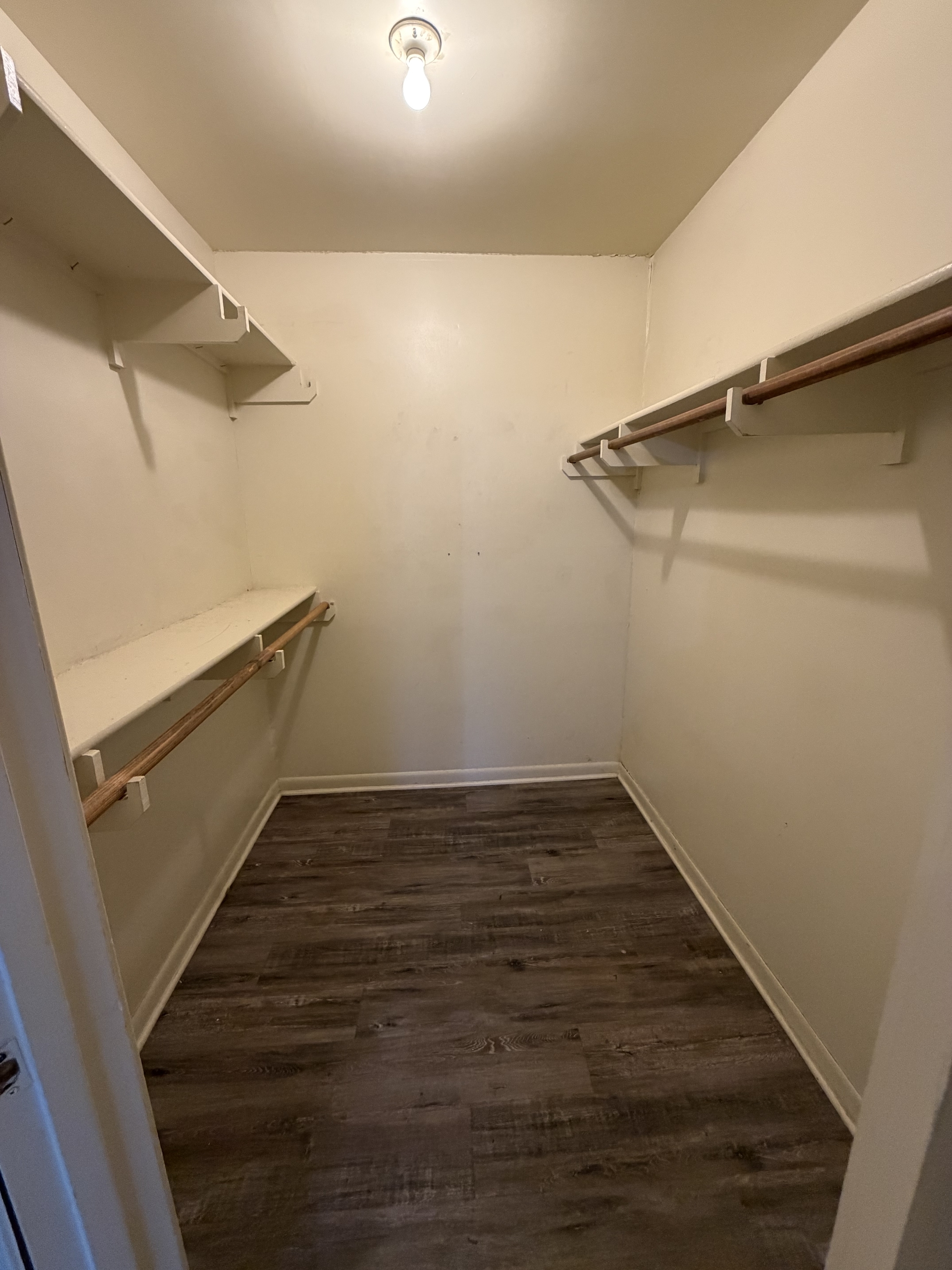 1824 San Antonio St unit B – photo 5