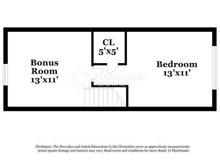 821 Exeter Rd – photo 2