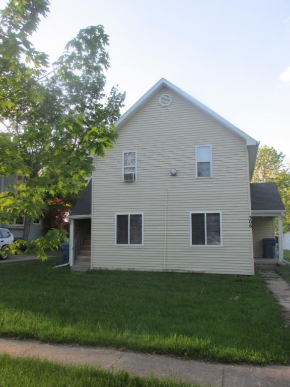 306 W Orchard Ave unit B – photo 1