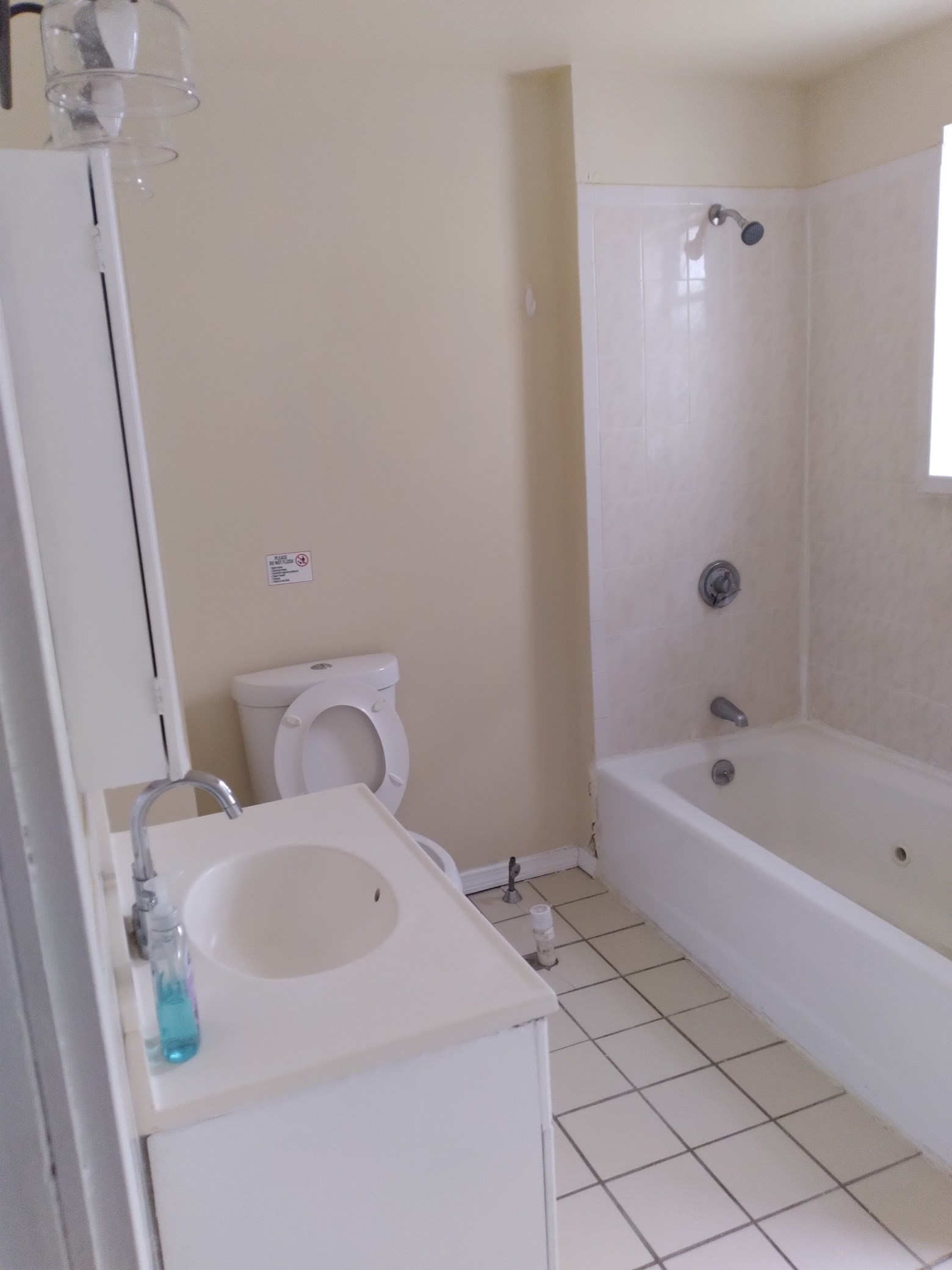 10 Norton St unit 3 – photo 4