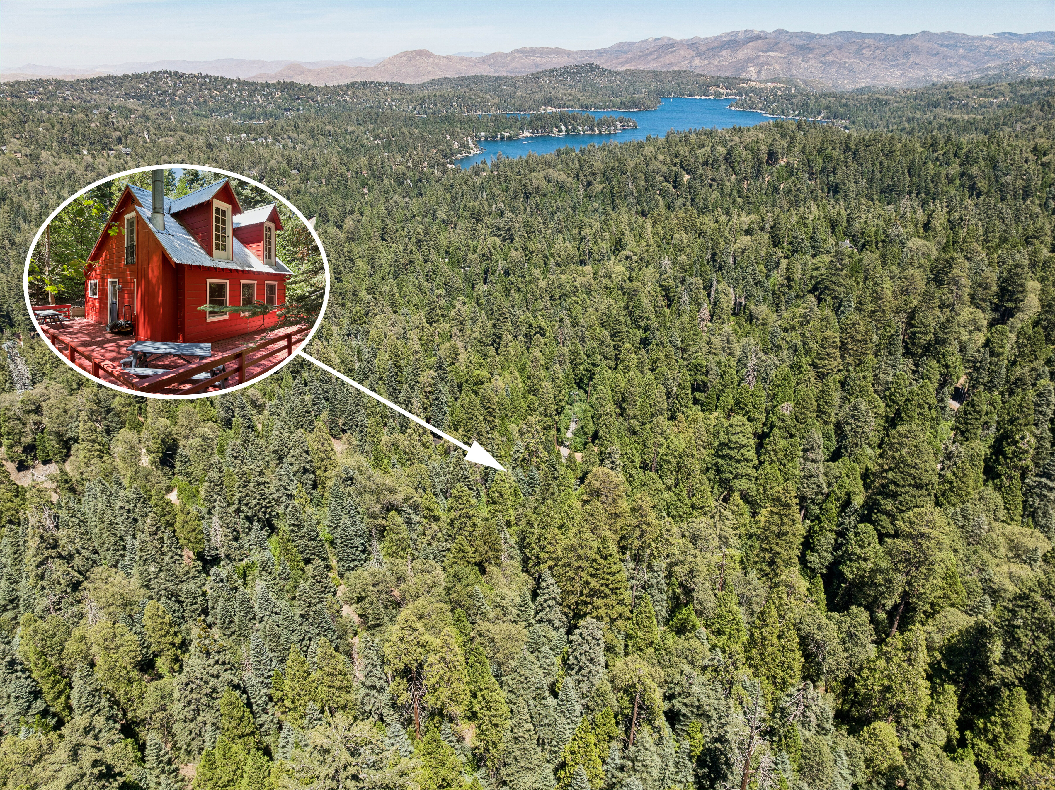 672 Dogwood Canyon Rd – photo 2