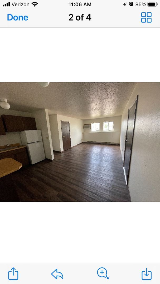 902 10th St W unit 9 – photo 2