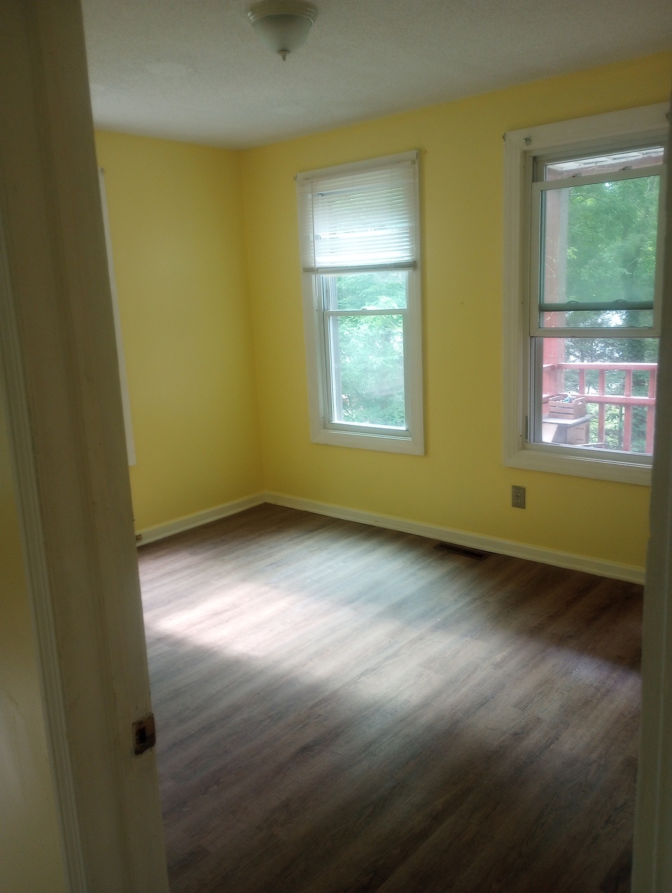 50 Sunset Ave – photo 5