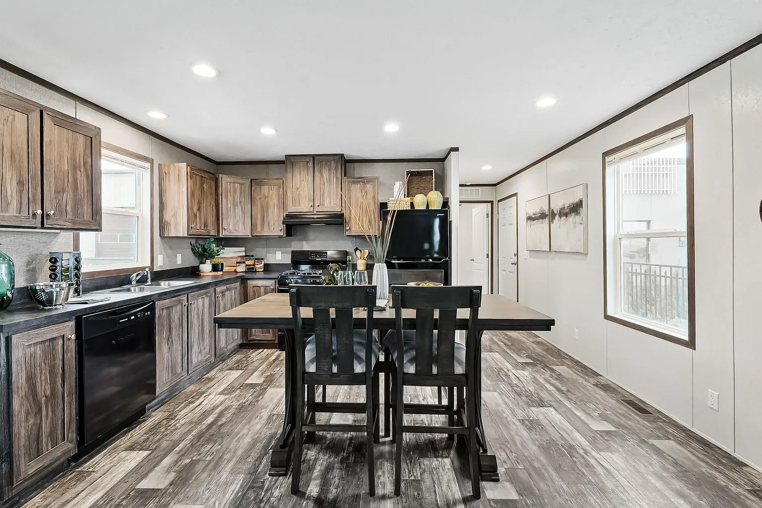 Perrysburg Estates – photo 4
