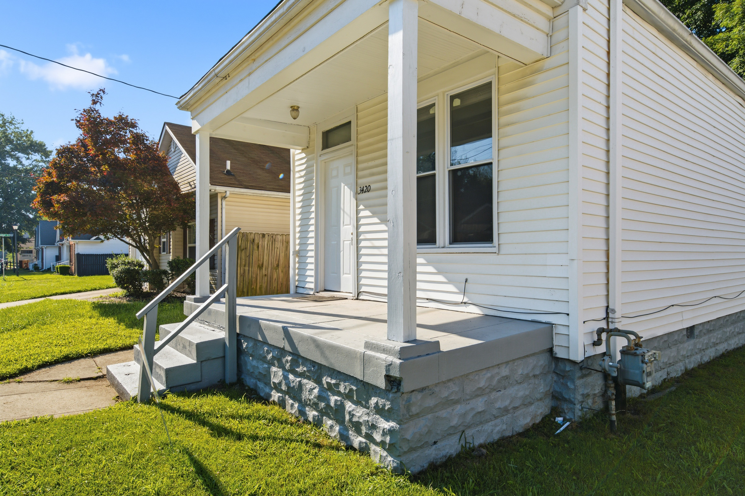 3420 W Jefferson St unit STREET1 – photo 3