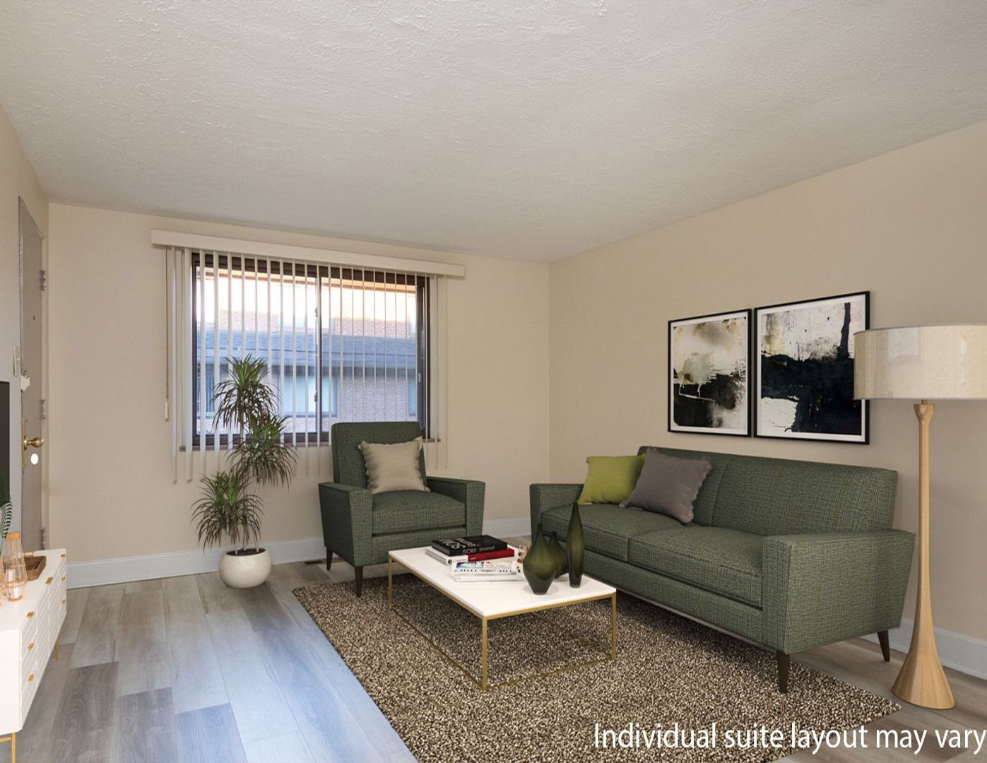 17800 Marcella Rd unit 11 – photo 2